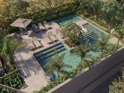 Apartamento para Venda em São Paulo/SP Santa Cecília 3...