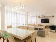 Apartamento para Venda em São Paulo/SP Santa Cecília 3...