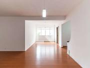 Apartamento para Venda em São Paulo/SP Santa Cecília 3...