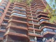 Apartamento para Venda em São Paulo/SP Santa Cecília 3...