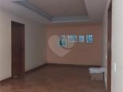 Apartamento para Venda em São Paulo/SP Santa Cecília 3...
