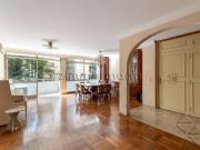 Apartamento para Venda em São Paulo/SP Santa Cecília 3...