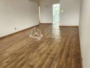 Apartamento para Venda em São Paulo/SP Santa Cecília 3...