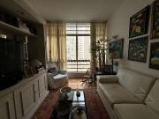 Apartamento para Venda em São Paulo/SP Santa Cecília 3...