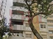 Apartamento para Venda em São Paulo/SP Santa Cecília 3...