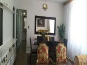 Apartamento para Venda em São Paulo/SP Santa Cecília 3...