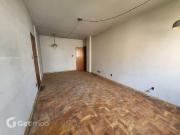 Apartamento para Venda em São Paulo/SP Santa Cecília 3...