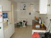 Apartamento para Venda em São Paulo/SP Santa Cecília 3...