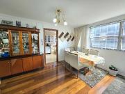 Apartamento para Venda em São Paulo/SP Santa Cecília 3...