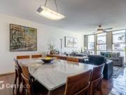 Apartamento para Venda em São Paulo/SP Santa Cecília 3...