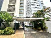 Apartamento para Venda em São Paulo/SP Santa Cecília 3...