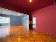Apartamento para Venda em São Paulo/SP Santa Cecília 3...