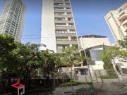 Apartamento para Venda em São Paulo/SP Santa Cecília 3...