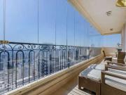 Apartamento para Venda em São Paulo/SP Santa Cecília 3...