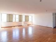 Apartamento para Venda em São Paulo/SP Santa Cecília 3...