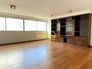 Apartamento para Venda em São Paulo/SP Santa Cecília 3...