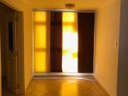 Apartamento para Venda em São Paulo/SP Santa Cecília 3...