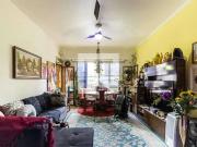 Apartamento para Venda em São Paulo/SP Santa Cecília 3...