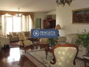 Apartamento para Venda em São Paulo/SP Santa Cecília 3...