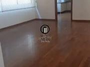 Apartamento para Venda em São Paulo/SP Santa Cecília 3...