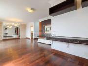 Apartamento para Venda em São Paulo/SP Santa Cecília 3...