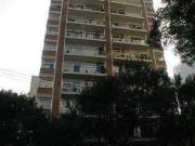 Apartamento para Venda em São Paulo/SP Santa Cecília 3...
