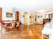 Apartamento para Venda em São Paulo/SP Santa Cecília 3...