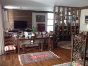 Apartamento para Venda em São Paulo/SP Santa Cecília 3...