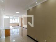 Apartamento para Venda em São Paulo/SP Santa Cecília 3...