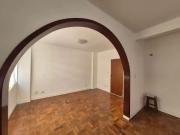 Apartamento para Venda em São Paulo/SP Santa Cecília 3...