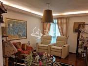 Apartamento para Venda em São Paulo/SP Santa Cecília 3...