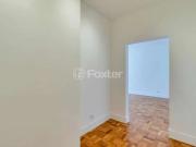 Apartamento para Venda em São Paulo/SP Santa Cecília 3...