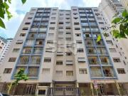 Apartamento para Venda em São Paulo/SP Santa Cecília 3...