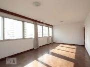 Apartamento para Venda em São Paulo/SP Santa Cecília 3...