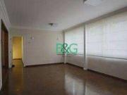 Apartamento para Venda em São Paulo/SP Santa Cecília 3...