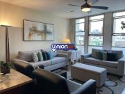 Apartamento para Venda em São Paulo/SP Santa Cecília 3...