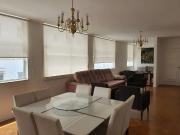 Apartamento para Venda em São Paulo/SP Santa Cecília 3...