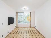 Apartamento para Venda em São Paulo/SP Santa Cecília 3...