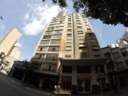 Apartamento para Venda em São Paulo/SP Santa Cecília 3...