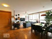 Apartamento para Venda em São Paulo/SP Santa Cecília 3...