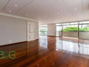 Apartamento para Venda em São Paulo/SP Santa Cecília 3...