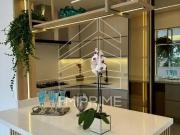 Apartamento para Venda em São Paulo/SP Santa Cecília 3...