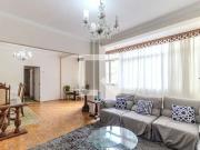 Apartamento para Venda em São Paulo/SP Santa Cecília 3...