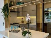 Apartamento para Venda em São Paulo/SP Santa Cecília 3...