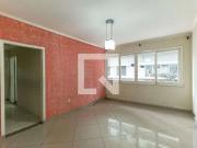 Apartamento para Venda em São Paulo/SP Santa Cecília 3...