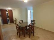 Apartamento para Venda em São Paulo/SP Santa Cecília 3...