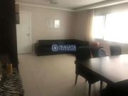 Apartamento para Venda em São Paulo/SP Santa Cecília 3...