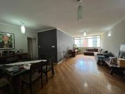 Apartamento para Venda em São Paulo/SP Santa Cecília 3...
