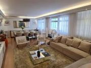 Apartamento para Venda em São Paulo/SP Santa Cecília 3...