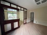 Apartamento para Venda em São Paulo/SP Santa Cecília 3...